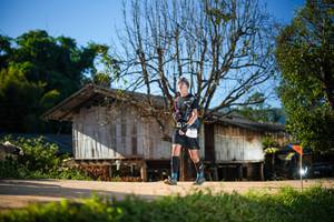 BIB: 
                            <button type="button" onclick="openModal(19310503)" class="btn btn-primary btn-sm float-right btn-popup" data-toggle="modal" data-target=".modal-high-quality">
                        <i class="fas fa-shopping-cart"></i> Add to Cart
                    </button>
                                            <button type="button" onclick="isThisMe(19310503, true)" class="btn btn-success btn-sm float-right btn-popup btn-isme hidden" data-toggle="tooltip" data-placement="bottom" title="นี่คือรูปของคุณใช่ไหม คลิกที่นี่เพื่อเอาเข้าอัลบั้ม">
                        <i class="fas fa-plus"></i> Add to album
                    </button>
                    <button type="button" onclick="isThisMe(19310503, false)" class="btn btn-warning btn-sm float-right btn-popup btn-isnotme hidden">
                        <i class="fas fa-ban"></i> Remove from album
                    </button>